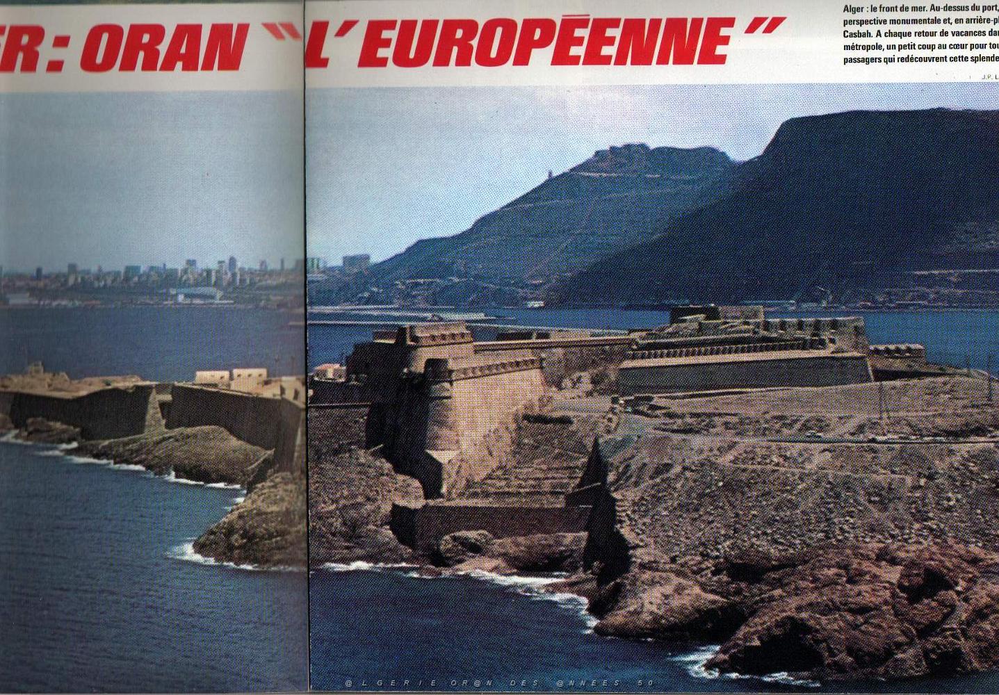 CD ei 16 Mers el kebir Fort ouest.jpg